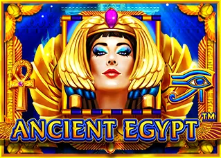 siam123 Ancient Egypt ทดลองเล่นฟรี
