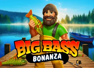 siam123 Big Bass Bonanza ทดลองเล่นฟรี