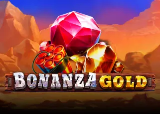 Bonanza Gold siam123