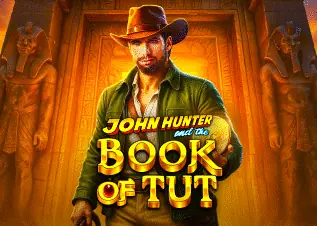 siam123 Book of Tut ทดลองเล่นฟรี