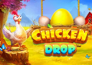 siam123 Chicken Drop ทดลองเล่นฟรี