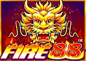 Fire 88 siam123