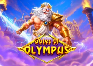 siam123 Gates of Olympus ทดลองเล่นฟรี