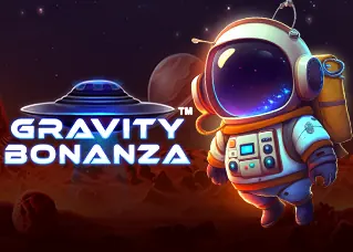 siam123 Gravity Bonanza ทดลองเล่นฟรี