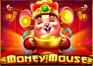 siam123 Money Mouse ทดลองเล่นฟรี