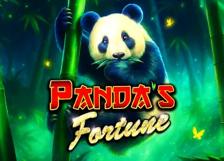 siam123 Pandas Fortune ทดลองเล่นฟรี