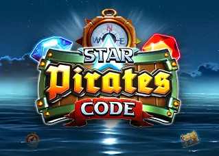 siam123 Pirates Code ทดลองเล่นฟรี