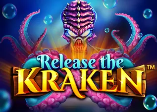 siam123 Release the Kraken ทดลองเล่นฟรี