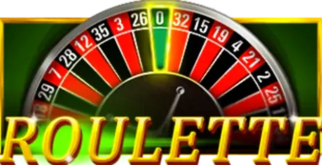 หน้าจอเกม Roulette · siam123