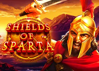 siam123 Shields of Sparta ทดลองเล่นฟรี