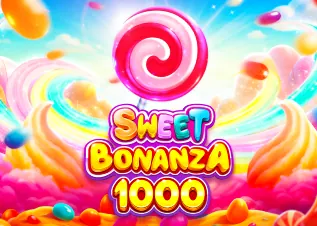 siam123 Sweet Bonanza 1000 ทดลองเล่นฟรี