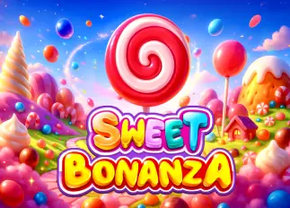 siam123 Sweet Bonanza ทดลองเล่นฟรี