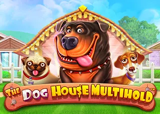 The Dog House Multihold siam123