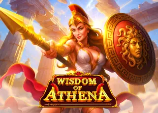 siam123 Wisdom of Athena ทดลองเล่นฟรี